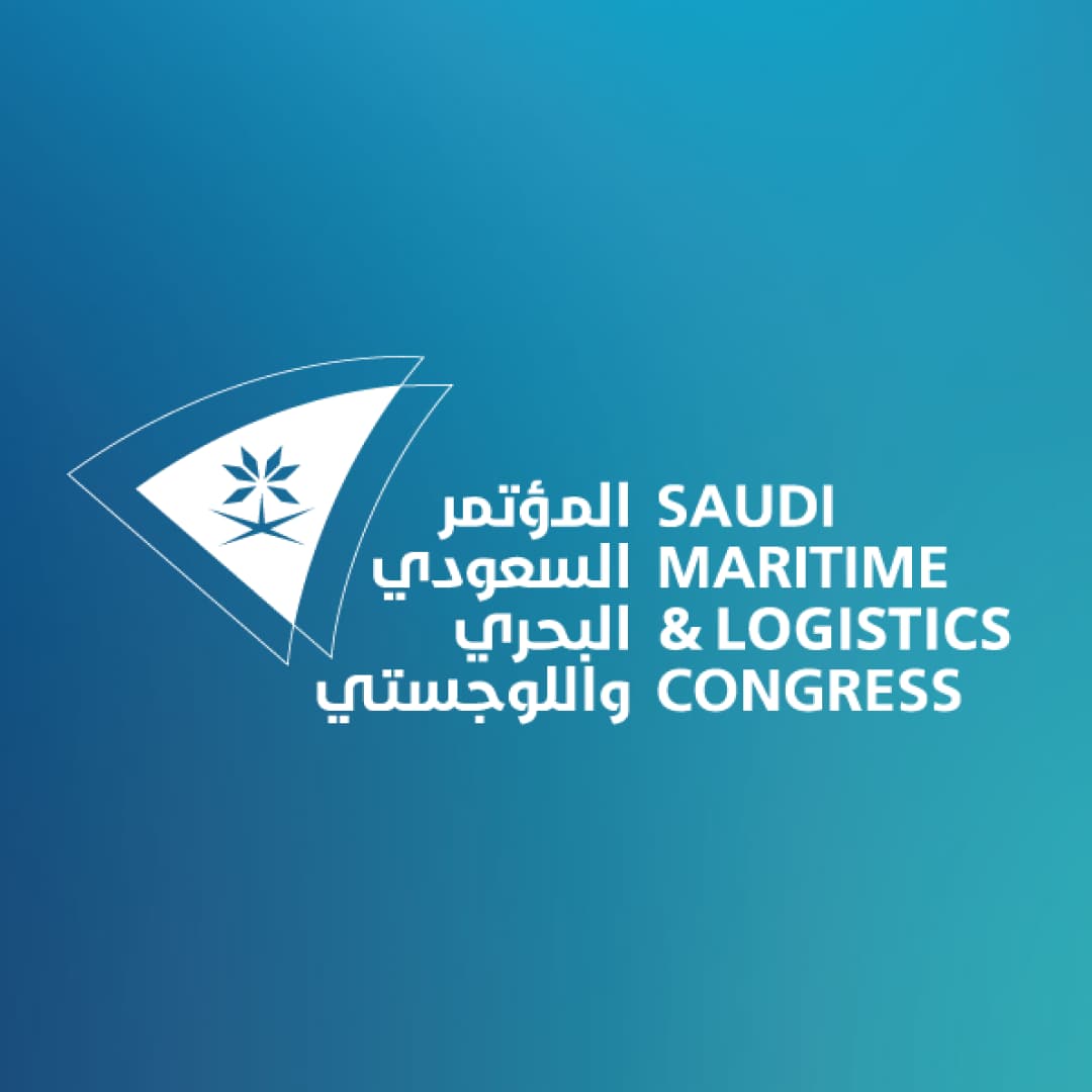 Saudi Maritime & Logistics Congress