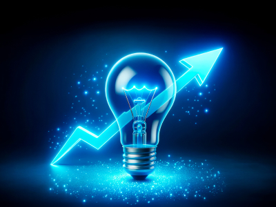 Digital Marketing Solutions